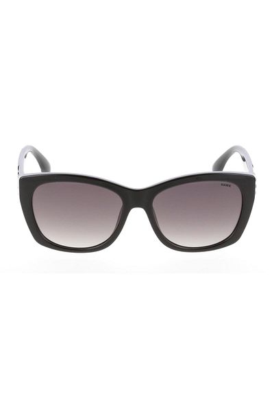 HAWK Hw2214-01 55 Women's Sunglasses