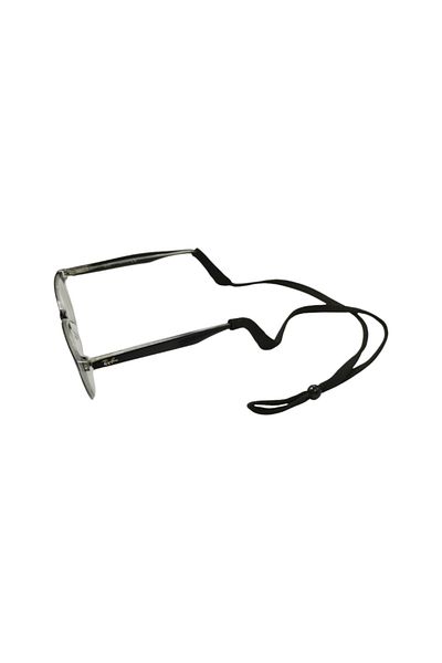 bonjorno Sunglasses + Frame Size 2 Pieces, Sports Glasses Rope
