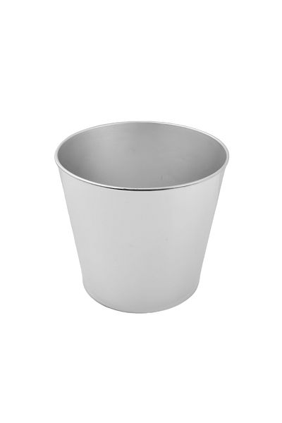 Generic Plant pot with a distinctive, practical design