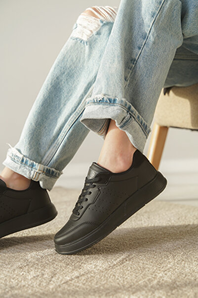 Daxtors D0158 Daily Orthopedic Women's Sneaker Sports Shoes