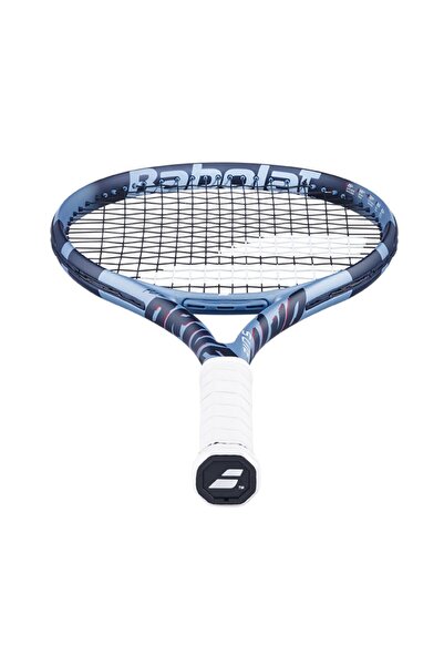 🎾 Babolat Pure Drive ile Oyununu Geliştir! Hemen İncele