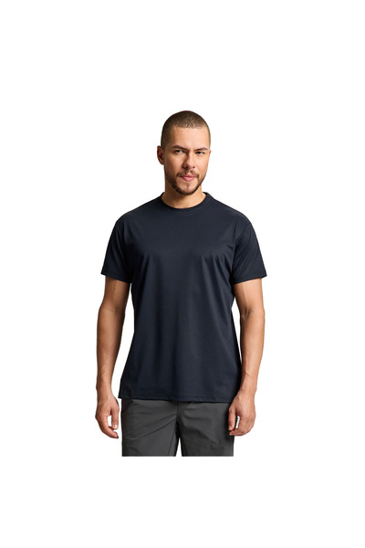 Slam Tech Pique T-Shirt