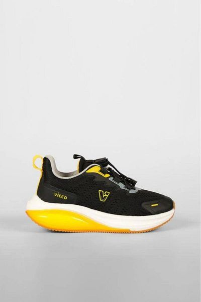 Vicco Pantofi sport Filet Phylon