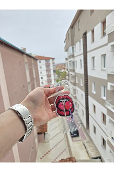İB GLOBAL Oto Asma Kağıt Koku