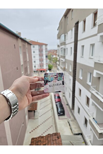 İB GLOBAL Oto Asma Kağıt Koku