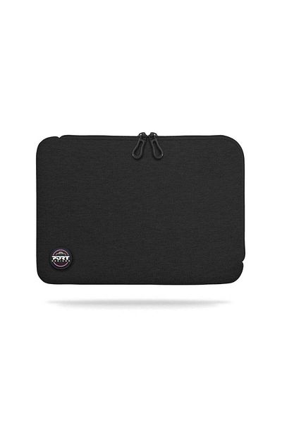 PORT DESIGNS Torino II Laptop Case 13/14-Inch Black