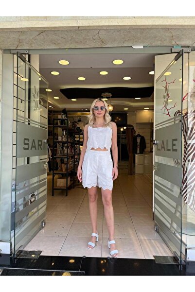 Unique БЛУЗ (Літня модель: GX9688) Чоловічі баскетбольні кросівки