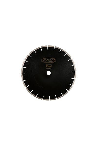 Easy Tedarik Marble Cutting Saw 350X3,2X8X25,4