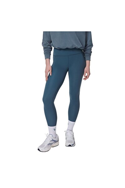 Sweaty Betty Tayte Active pe toată durata zilei pentru femei, albastre, TAYTE PENTRU FEMEI SB10159-6636