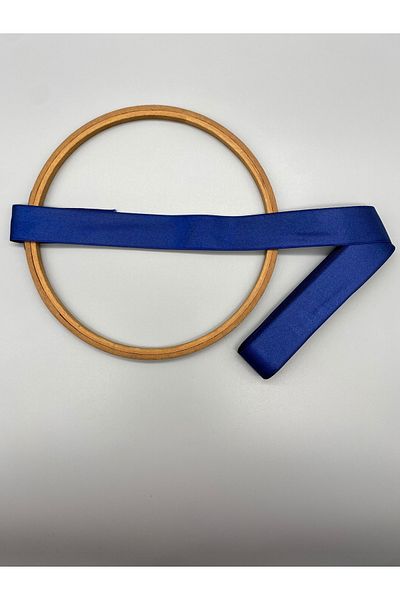 Ak Tuhafiye Σατέν Κορδέλα Navy Blue 3 cm 10 Yards διακοσμητικό σεντόνι 
 
 [Μεταφρασμένο τίτλο:] 
 Ανδρικά παπούτσια Crinkle II στην πόλη Gx9688