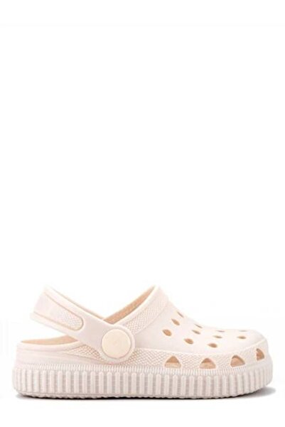 IGOR Size 25-32 Igor Slider Sun Mc Slippers - Beige