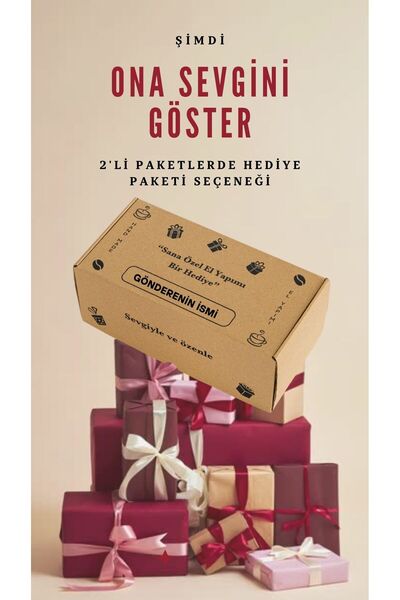 touchmughm Ceramic Watermelon Cup - 2 Pieces Handmade, Double Mug, 2 Handles