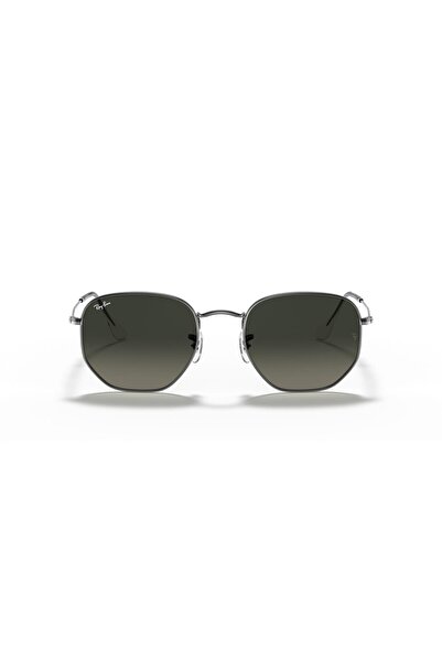Ray-Ban 3548N-54 004/71 Sunglasses