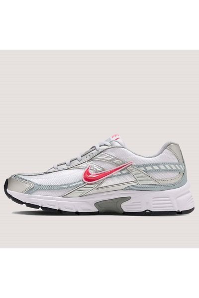 Nike Initiator394053-101 - Γυναικεία αθλητικά παπούτσια