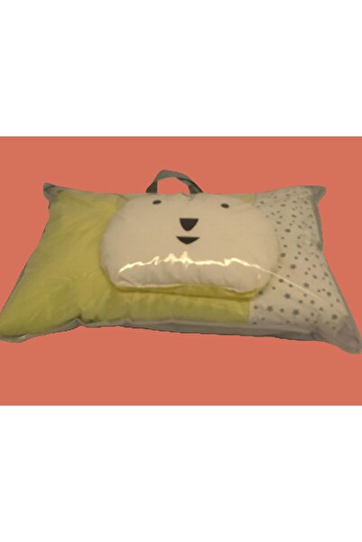 Home طقم نوم بارك (5 قطع)