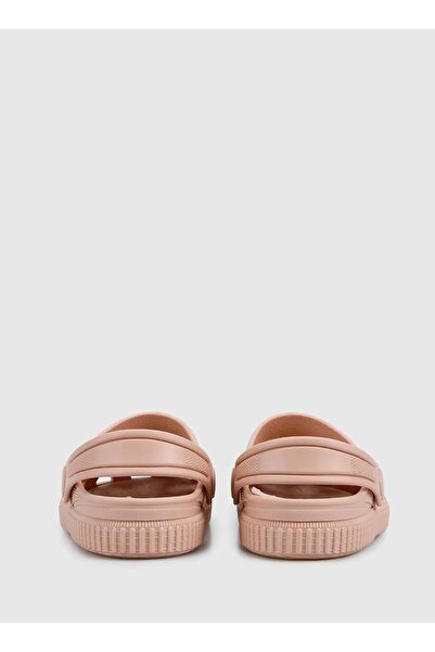 IGOR ΜΕΓΕΘΟΣ 25-32 ΠΑΝΤΟΦΛΕΣ IGOR ΑΝΤΙΓΛΙΣΤΡΙΚΕΣ SUN MC - ΡΟΖ