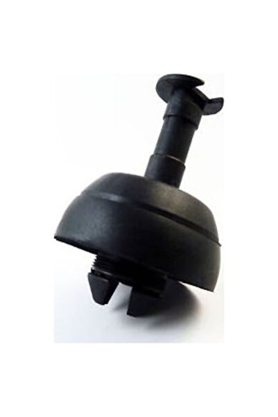 FEBİ ALCAMLAR MERCEDES W124-W202-W210 E200 KRİKO TAKOZU FEBİ