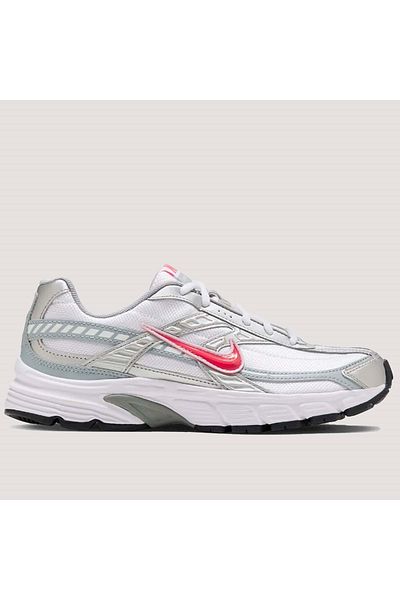 Nike Initiator394053-101 - Γυναικεία αθλητικά παπούτσια