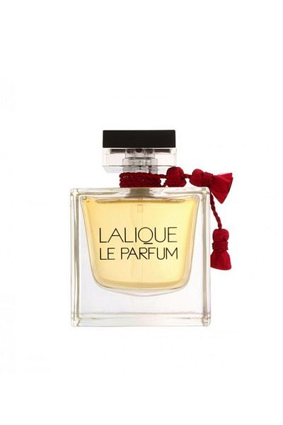 Lalique LALIQUE LE PARFUM (W) EDP 100ML