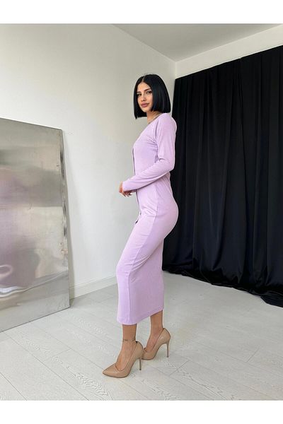 Elbee Fashion Woman Rochie camisole