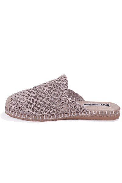 DAGOSTER DZA07-1155999 Εντόμων Πλεκτά Αθλητικά Γυναικεία Παντόφλες