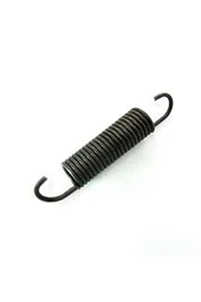 CNH INDUSTRIAL CNH Debriyaj Pedal Yayı T5, T6, T7, Farmall C Serileri (84561533)