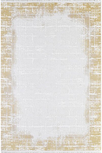 GÜMÜŞSUYU Viera 11607 Halı