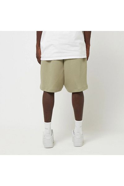 Nike Tech Fleece Short Reimagined Men's Shorts-Fz7574-276