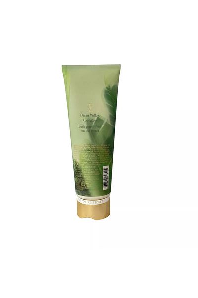 Victoria's Secret Victoria's Secret Beneath the Palms Parfémované tělové mléko 236 ml