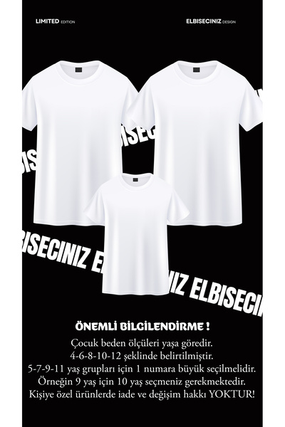 VİZYON İKRA Squid Game 230 Thanos Custom Design Popular Player Printed Unisex T-Shirt/Sweatshirts Costume.