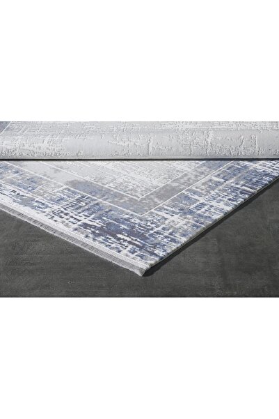 GÜMÜŞSUYU Viera 11607 Halı