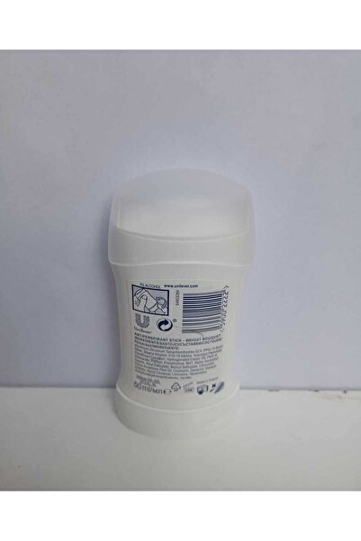 Rexona Bright Bouquet dry protection % 0 Alcohol Deostick 50 ml.