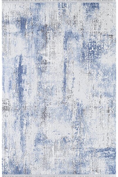 GÜMÜŞSUYU Viera 11600 Halı