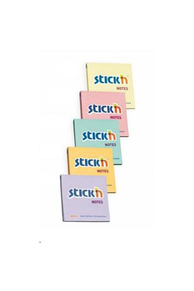 Gıpta Yellow Pastel 76X76 100Yp