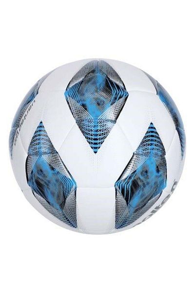 MOLTEN F5A3555-K Number 5 Football Ball