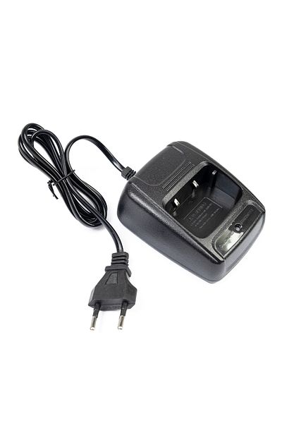 PNI WCR40 replacement charger for PNI PMR R40 radio stations