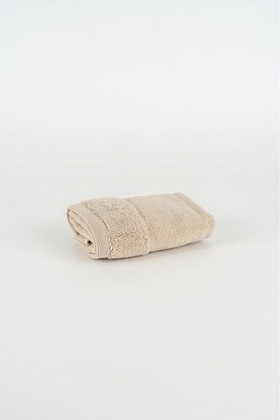 Soley |   Hermoso |   100% Cotton Guest Towel