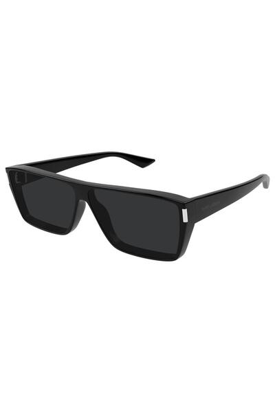 Yves Saint Laurent SL757 001