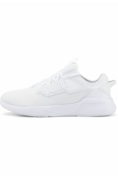 Puma Retaliate 2 - Slide Cut