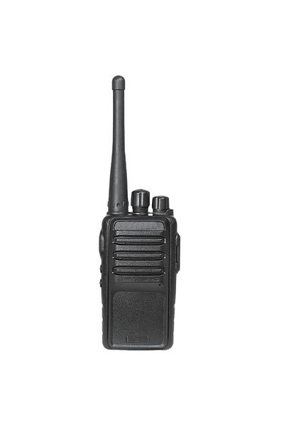 PNI Portable radio station PNI PMR R65 VOX, TOT, Scan