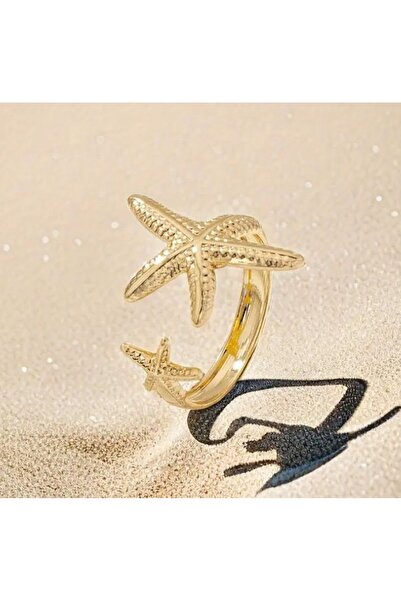 Dgt Luxury بوهيميا ستار قابل للتعديل القدم الدائري