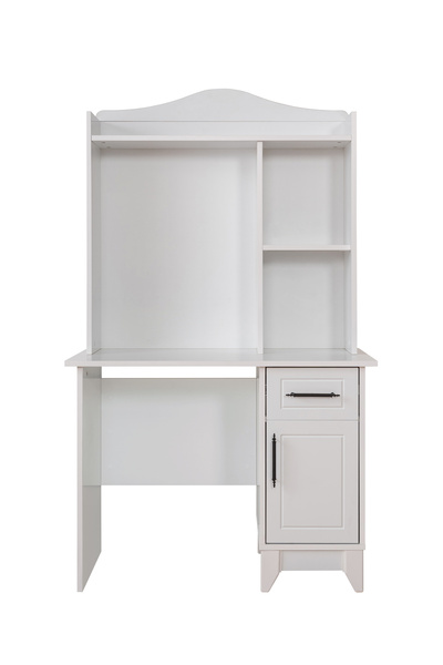 miracool Ottoman Çalışma Masası / Ücretsiz Kurulum