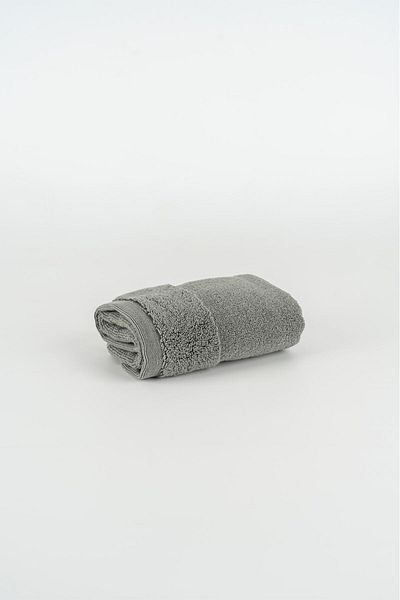 Soley |   Hermoso |   100% Cotton Guest Towel