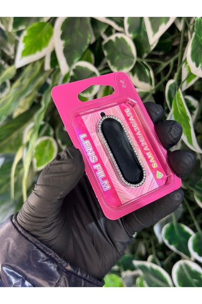 Store SAMSUNG GALAXY A56 / A36 / A26 UYUMLU TAŞLI TEMPERED GLASS KAMERA LENS KORUYUCU