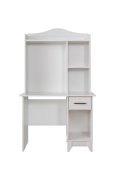 miracool Ottoman Çalışma Masası / Ücretsiz Kurulum