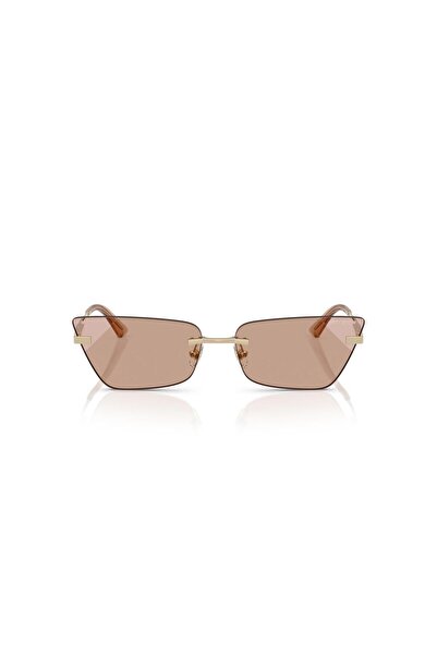 Jimmy Choo 0JC 4012 300613 60 Kadın Güneş Gözlüğü