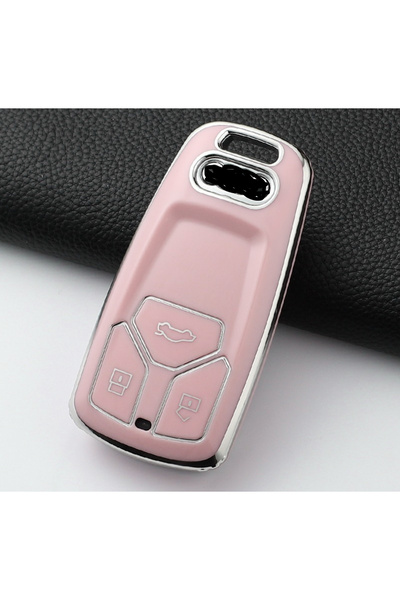 emii auto spare parts Audi A4 B9 A5 A6 8s 8w Q5 Q7 4m S4 S5 S7 Tt Tts Rs Husa...