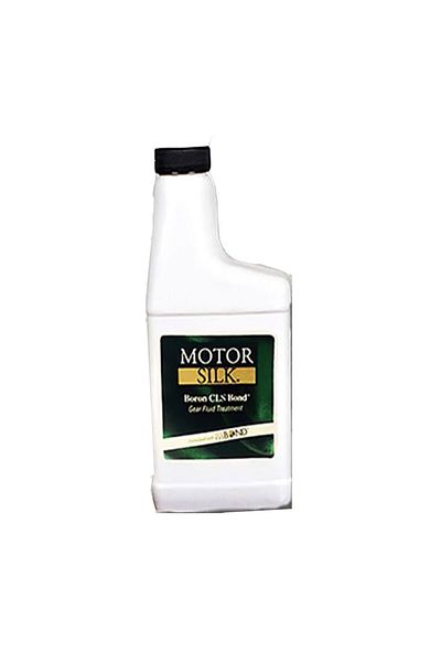 Skygo Gear Fluide Transmission and Gear Protection Additive