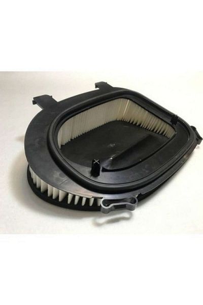 Sardes Air Filter Bmw N47 N57 E70 E71 E72 F25 F15 Gnzrz