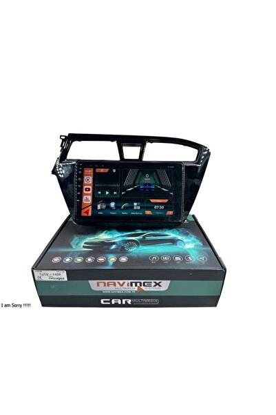 Navimex hyundai i 20 2015 2018 NAVİMEX 6-128 (FANLI) PROFESYONEL OEM MULTİMEDİA
